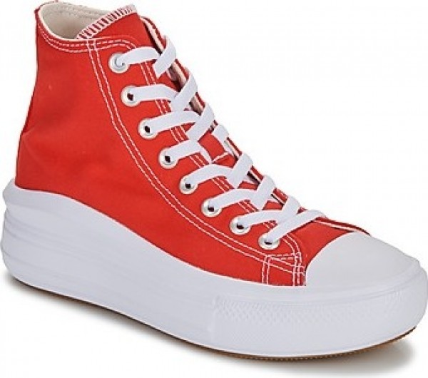 HogeSneakersConverseCHUCKTAYLORALLSTARMOVE
