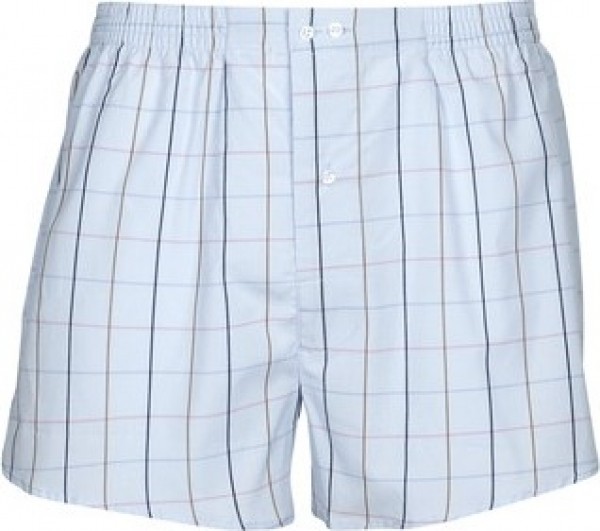 BoxersEminenceCALECONCT