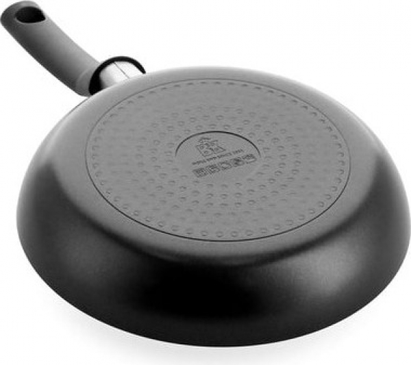 BKEasyBasicCeramickoekenpan28cmPan