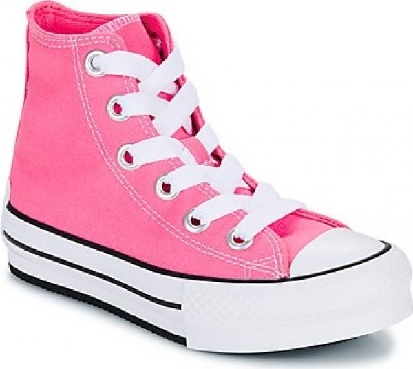 HogeSneakersConverseCHUCKTAYLORALLSTAREVALIFTSKETCH