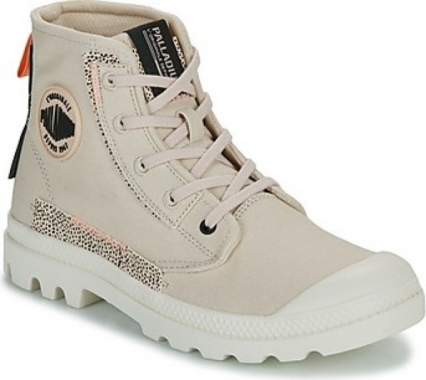 HogeSneakersPalladiumPAMPAUNDERLAYER