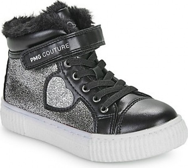 HogeSneakersPrimigiGIRLALPHA