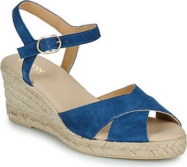 SandalenGeoxDGELSALOW