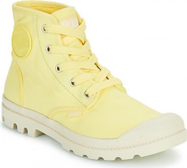 HogeSneakersPalladiumPAMPAHI