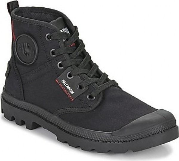 HogeSneakersPalladiumPAMPAHIPATCH