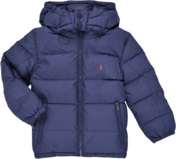 DonsjasPoloRalphLaurenELCAPJKT-OUTERWEAR-BOMBER