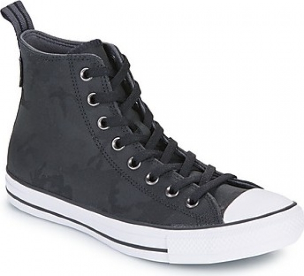 HogeSneakersConverseCHUCKTAYLORALLSTARTECTUFFWATERPROOFCAMO