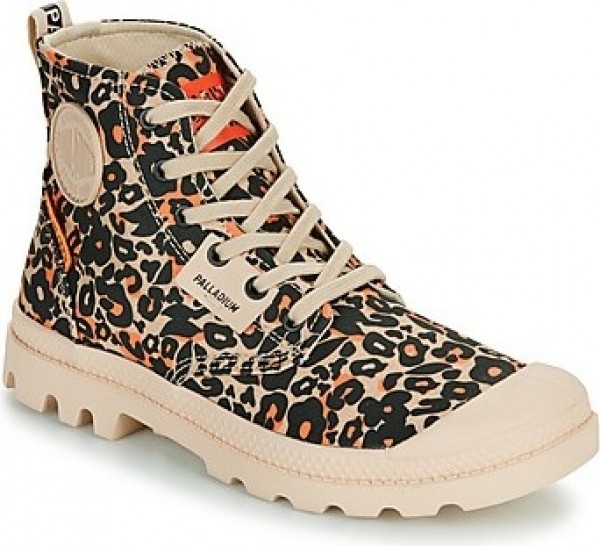 HogeSneakersPalladiumPAMPAHIWILD