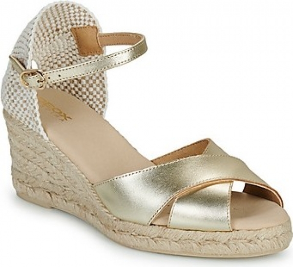 SandalenGeoxDGELSALOW