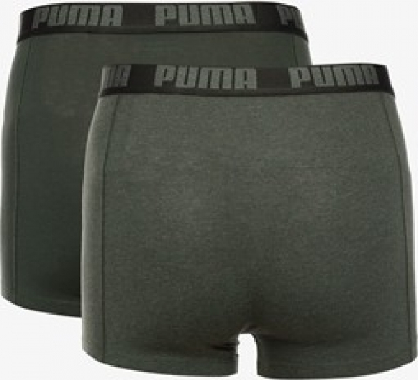 Pumaherenboxershorts2-pack