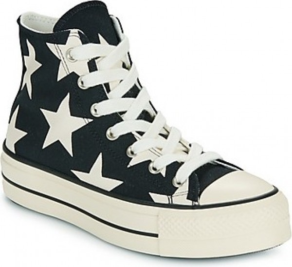 HogeSneakersConverseCHUCKTAYLORALLSTARLIFT