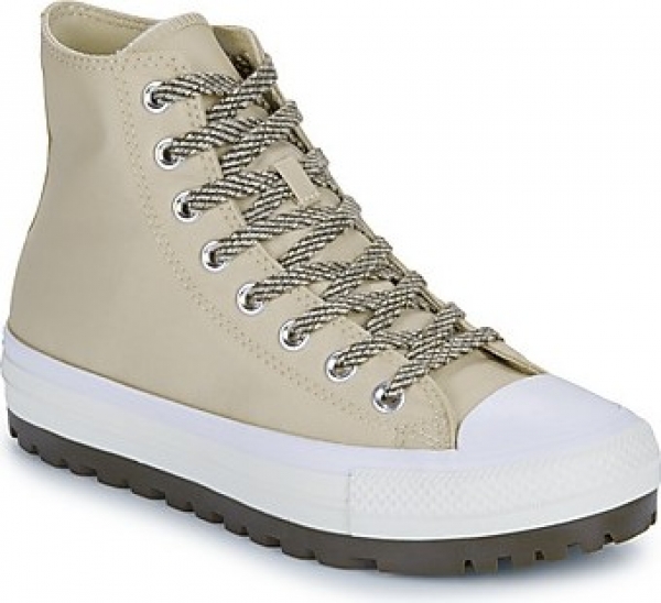 HogeSneakersConverseCHUCKTAYLORALLSTARCITYTREK