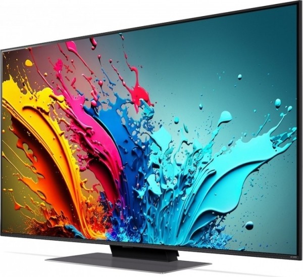 LG65QNED87T6B--UHDTV