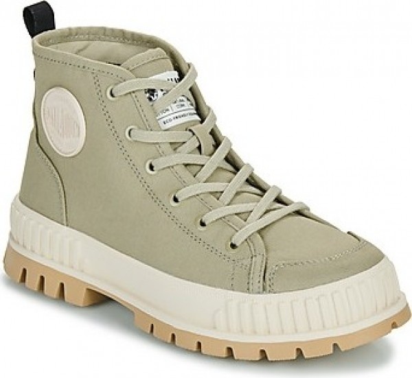 HogeSneakersPalladiumPALLASHOCKORG2