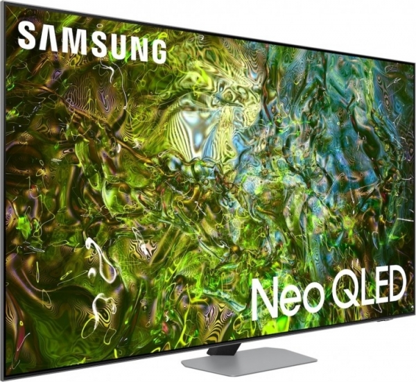 SamsungQE65QN93DAT-65inch-QLEDTV
