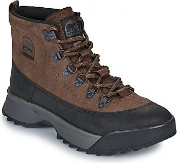 LaarzenSorelSCOUT87PROBOOTPLUSWP