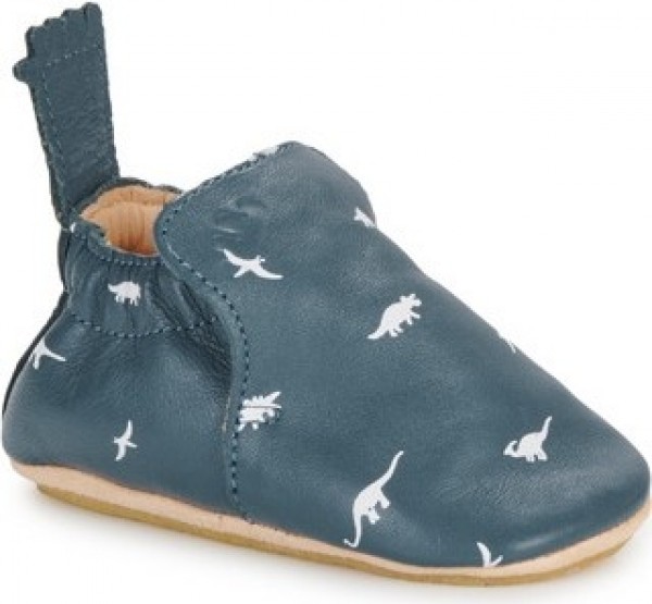 PantoffelsEasyPeasyMYBLUBLU