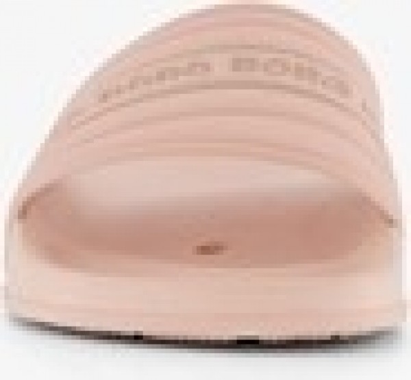 BjornBorgHarperdamesbadslippersroze