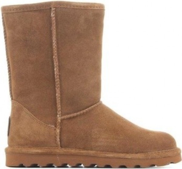 LaarzenBearpawElleShort1962W-220HickoryII