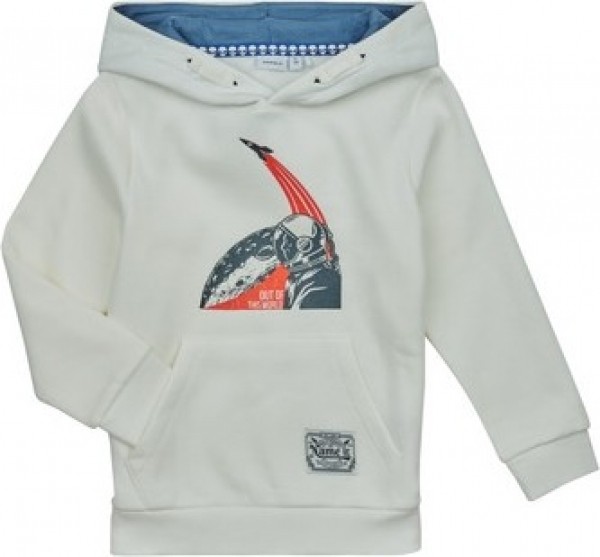 SweaterNameitNKMNOUTLSSWEWHBRUPS