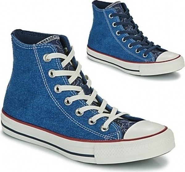 HogeSneakersConverseCHUCKTAYLORALLSTAR