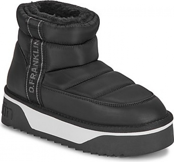LaarzenDFranklinNORDICV2371