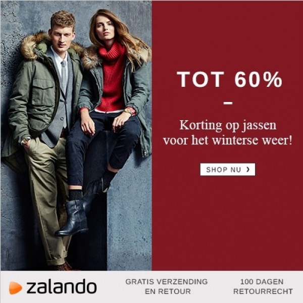 Zalandowinterjassenoutletwinter2014