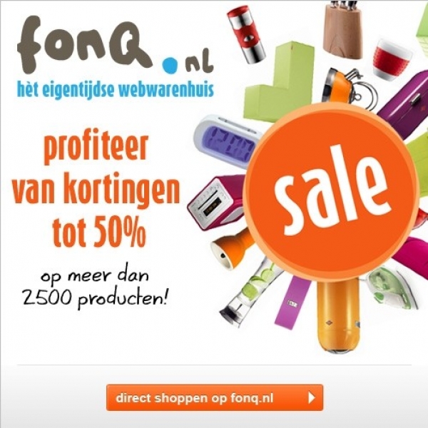 Fonqsalejanuari2015