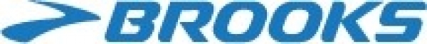 2548-brookslogojpg