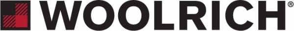 4236-woolrichlogojpg