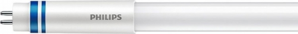 PhilipsT8MASTERLEDtube150cmUO22W-58WKoelWit