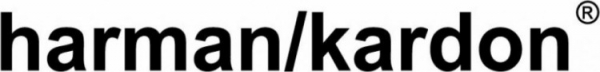 3912-harmankardonlogojpg