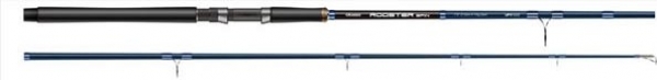 OkumaRodsterUFRSpin-270m-20-60g-Spinhengel