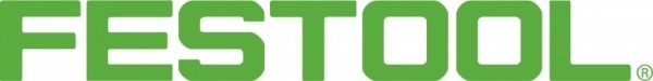 17143-festoollogojpg