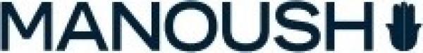 2939-manoushlogojpg