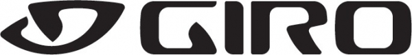 4339-girologojpg