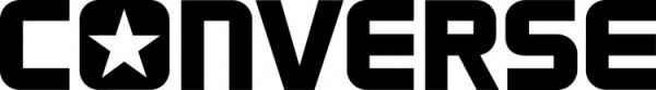 478-converselogojpg