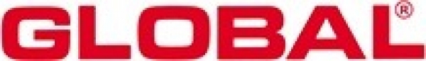 873-globallogojpg