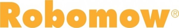 1921-robomowlogojpg