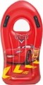 Bodyboards