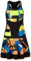 Tenniskleding