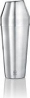 Cocktailshakers