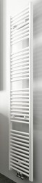 SaniGoodsInolahanddoekradiator180x60cmwit944Watt