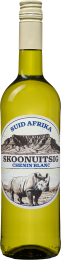 SkoonuitsigPrestigeCheninBlanc