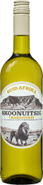 SkoonuitsigChardonnay