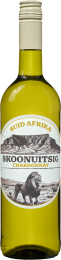 SkoonuitsigChardonnay