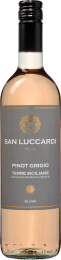 SanLuccardiPinotGrigioRos