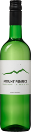 MountPenriceChardonnay