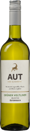 AUTvonElisabethGrnerVeltliner