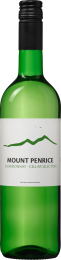 MountPenriceChardonnay
